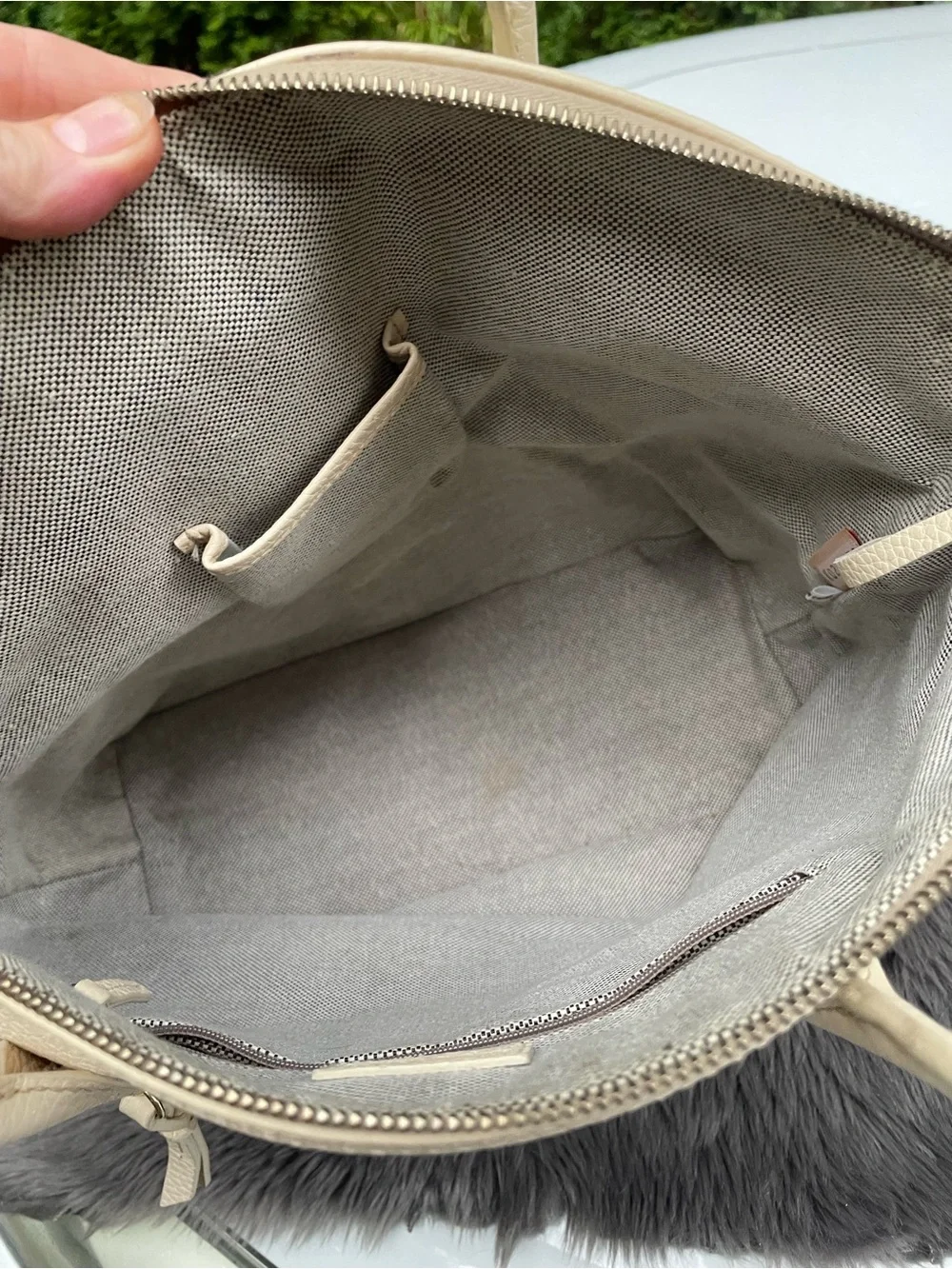 Dooney & Bourke dooney bourke